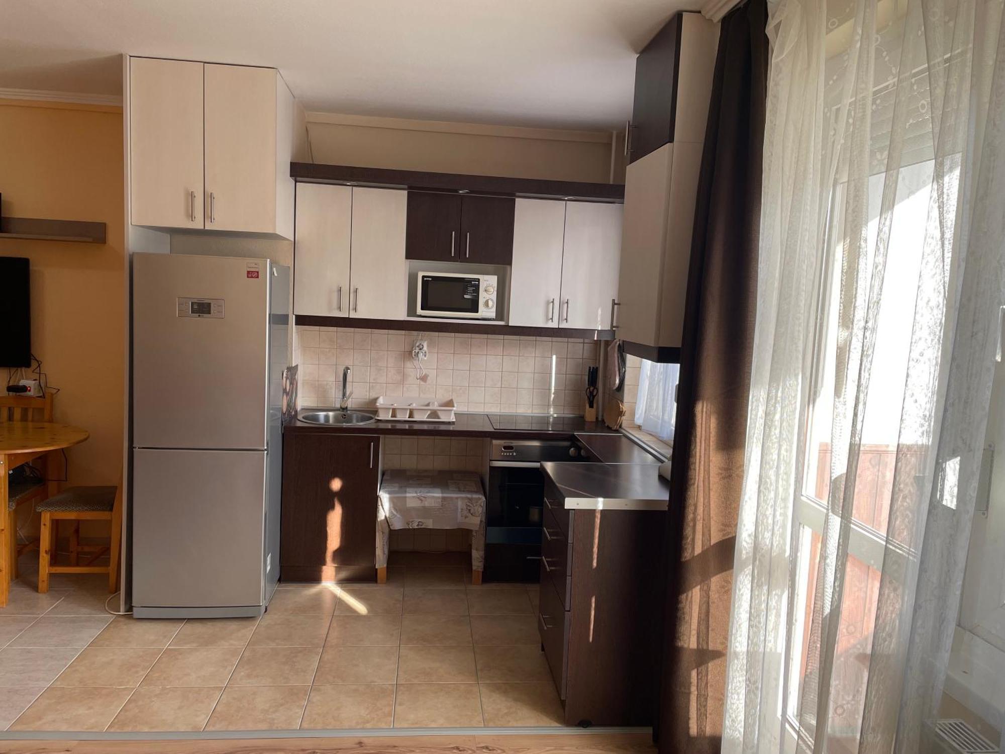 Appartamento Calm Island Near The Danube - Free Parking Budapest